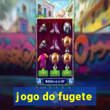 jogo do fugete